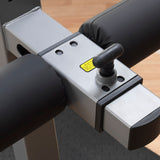 Body Solid GRCH322B Roman Chair