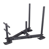 Body Solid GWS100 Weight Sled