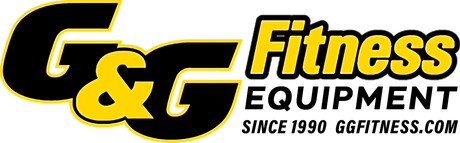 G&G Fitness Equipment