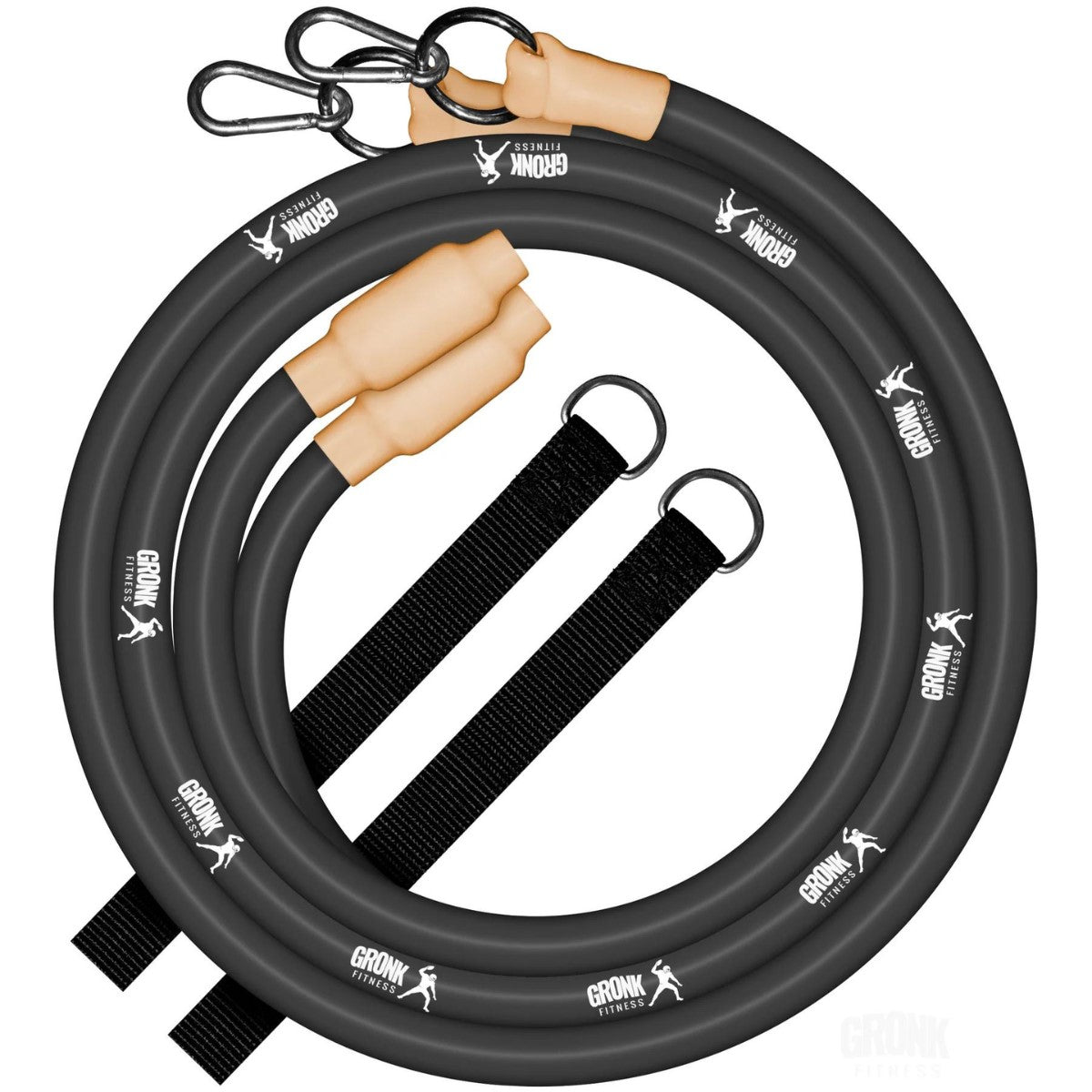 洋楽 g-rap/Body Entrappment Inertia Wave Ropes - Gronk Fitness Edition – G&G Fitness Equipment
