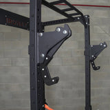 Gronk Fitness All In One Functional Trainer Gronk Fitness Products Home Gym, labor intensive installation Gronk-Fitness-Power-Rack-Monolift_720x_882d69e3-1a66-4cb9-9281-976cf5623cfc