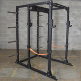 Gronk Fitness XPX Modular Power Rack - Discontinued Gronk Fitness Products Half rack, power rack or cage, smith, smith add-on Gronk-Fitness-Storage-Rack-Extension_720x_34d11d4d-0dd3-4e8d-bdad-30c7e6af07aa