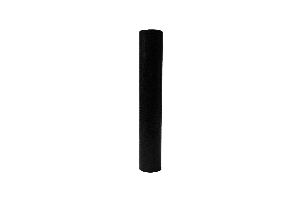 Gronk Fitness High Density Foam Roller