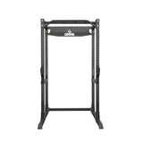 Gronk Fitness XPX Modular Power Rack