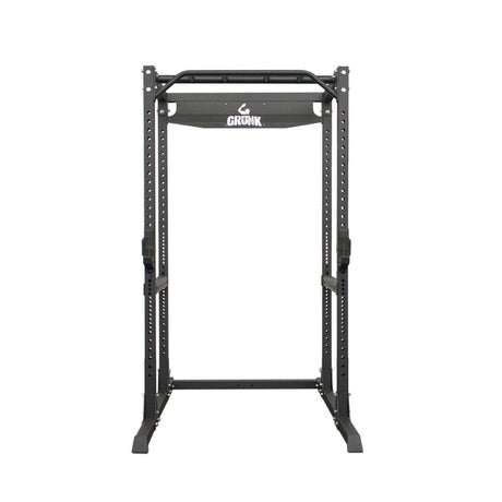 Gronk Fitness XPX Modular Power Rack