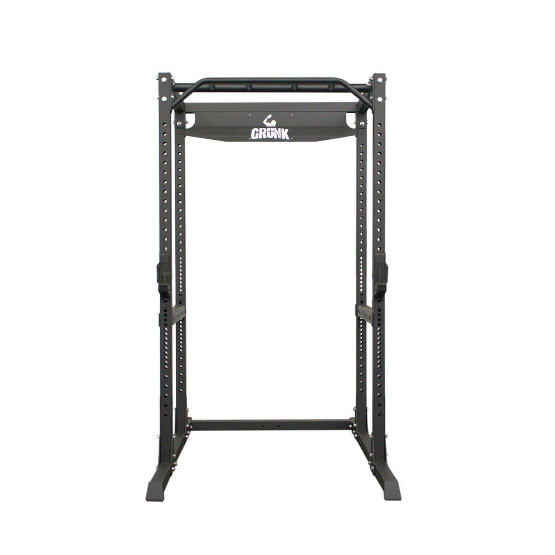 Gronk Fitness XPX Modular Power Rack – G&G Fitness Equipment