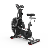 Schwinn Airdyne AD7 Exercise Bike G&G Fitness Equipment Bike; Group Cycling HCB0264-OS
