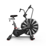 Schwinn Airdyne AD7 Exercise Bike G&G Fitness Equipment Bike; Group Cycling HCB0264-OS_1
