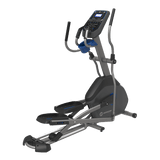 Horizon 7.0AE Elliptical