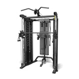 Inspire - Series SF6 Functional Trainer w/ Selectorized Smith Bar Inspire Home Gym, labor intensive installation Hero_03_720x_b16a0510-399f-4ad2-b6cd-469838792057