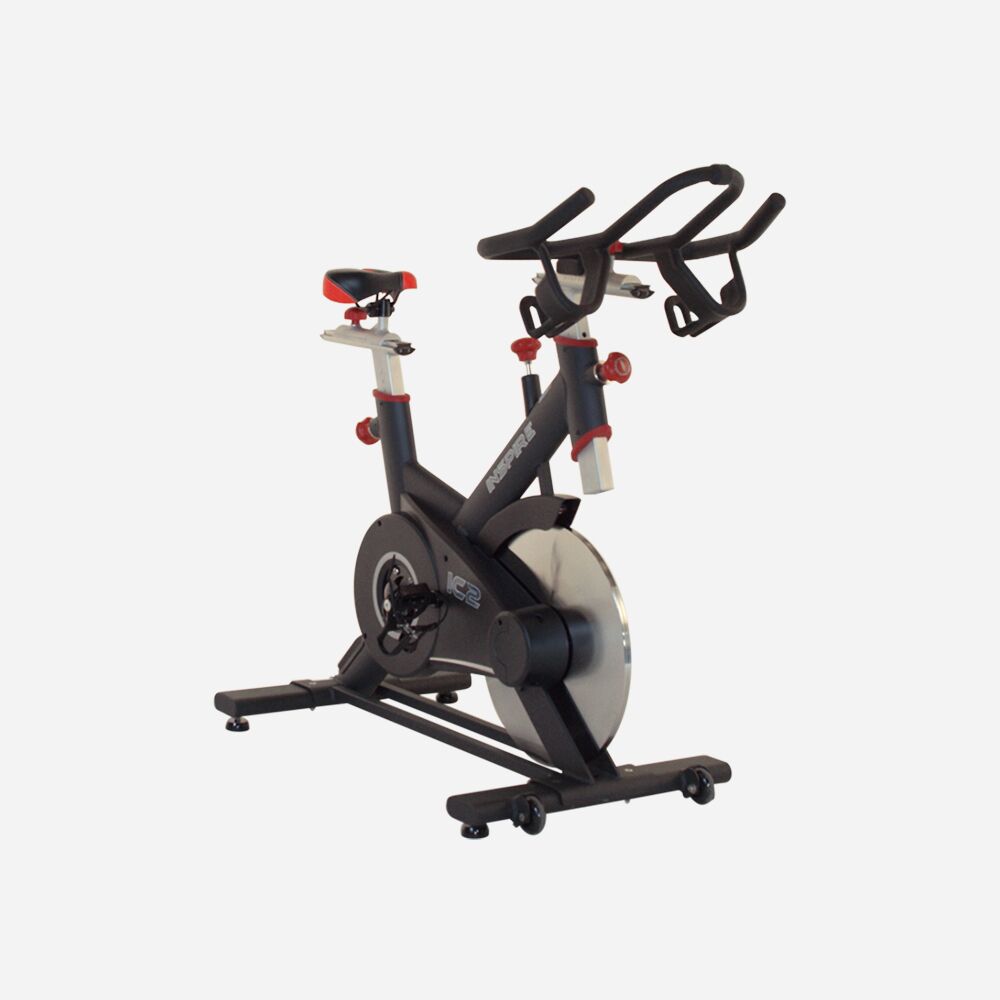 i cycle