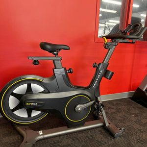 Matrix ICR50 Indoor Cycle — [Display Model]