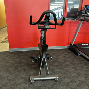 Matrix ICR50 Indoor Cycle — [Display Model]