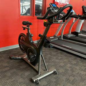 Matrix ICR50 Indoor Cycle — [Display Model]