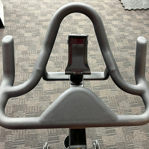 Matrix ICR50 Indoor Cycle — [Display Model]