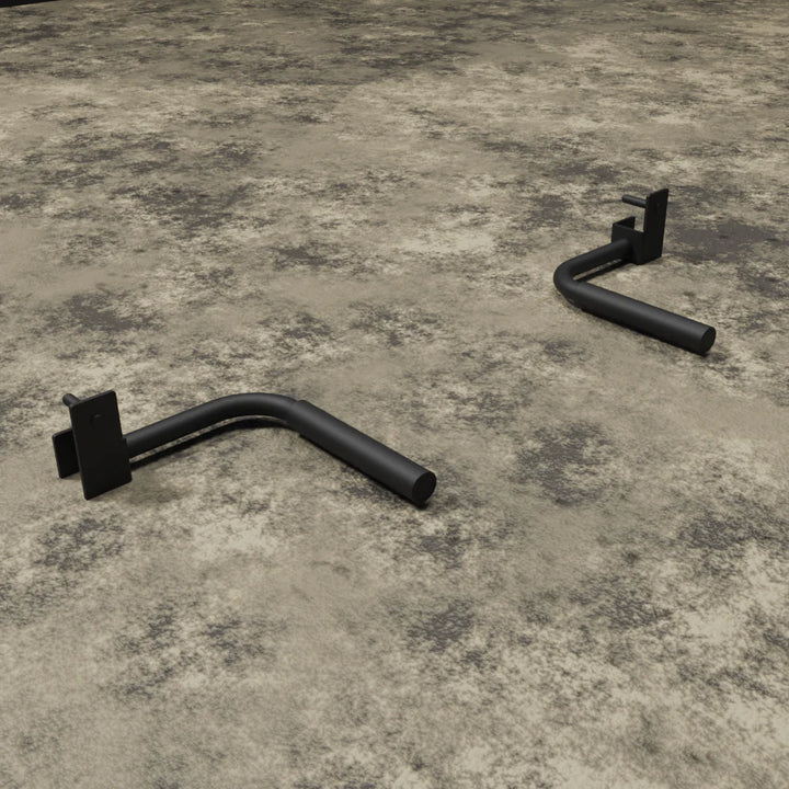 Gronk Fitness XPX Modular Power Rack - Discontinued Gronk Fitness Products Half rack, power rack or cage, smith, smith add-on IRONAX-dips_720x_78ee7f0c-9efc-4acb-92d0-7eaa7e8a65d7