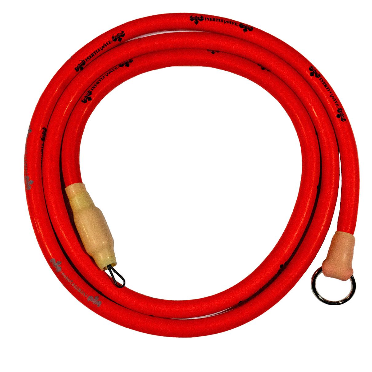 Inertia Wave STRONG – G&G Fitness Equipment