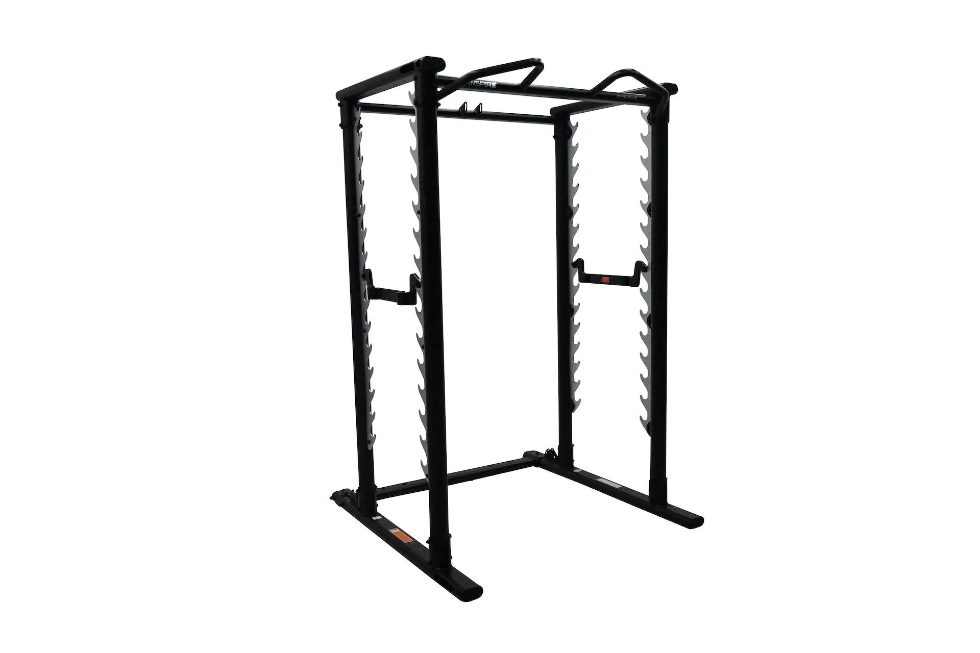 XM Fitness 365 Infinity Power Rack – G&G Fitness Equipment
