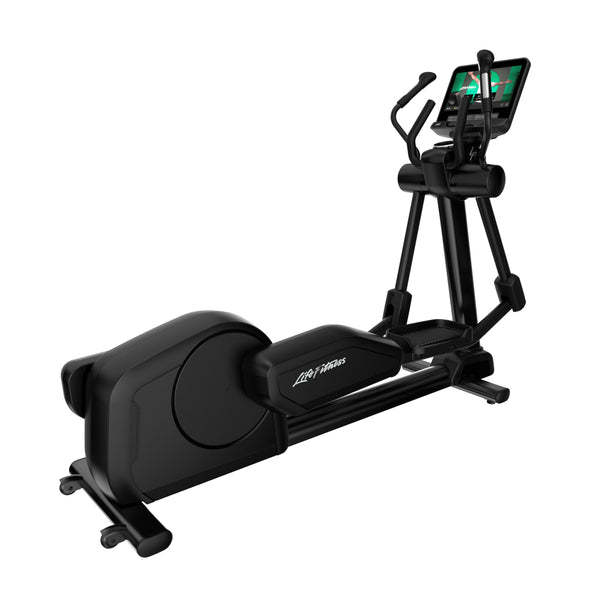 Integrity Lifetime Fitness Stairmaster Life Fitness Integrity