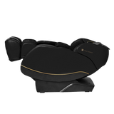 Inner Balance Jin 1.0 L Track Massage Chair