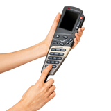 Inner Balance Jin 1.0 L Track Massage Chair