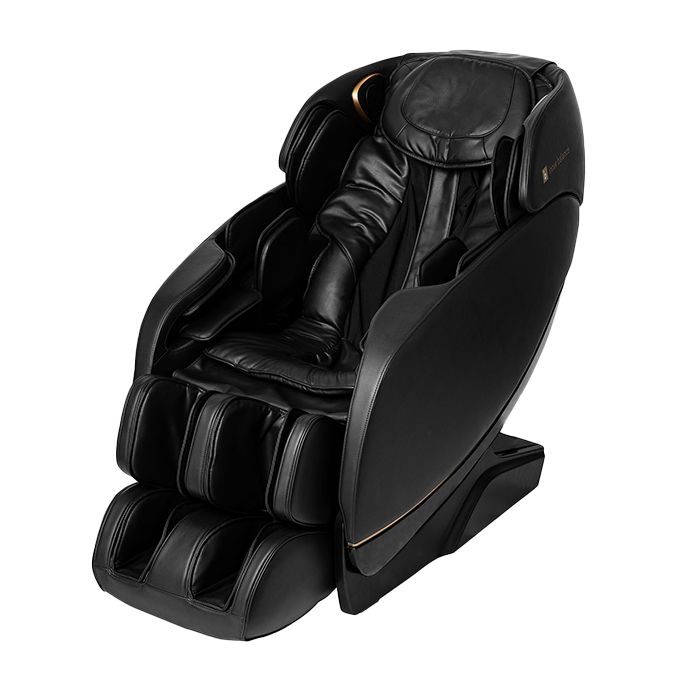 Inner Balance Jin 1.0 L Track Massage Chair