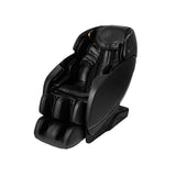 Inner Balance Jin 2.0 Massage Chair - Discontinued Johnson Massage Chairs Advanced Flexibility; Powerplates Jin2_Black_AngleView763165008174_3.1_9f4e2783-551b-49b2-9e12-76357f0c4b6a