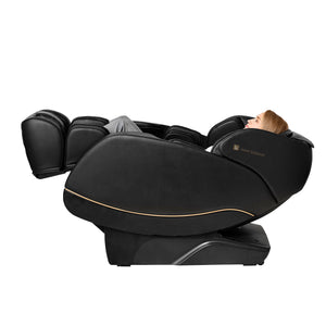 Synca Jin 2.0 Massage Chair