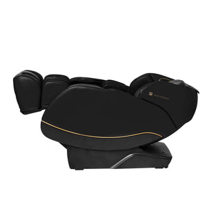 Synca Jin 2.0 Massage Chair