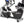 Spirit MS300 Recumbent Total Body Stepper