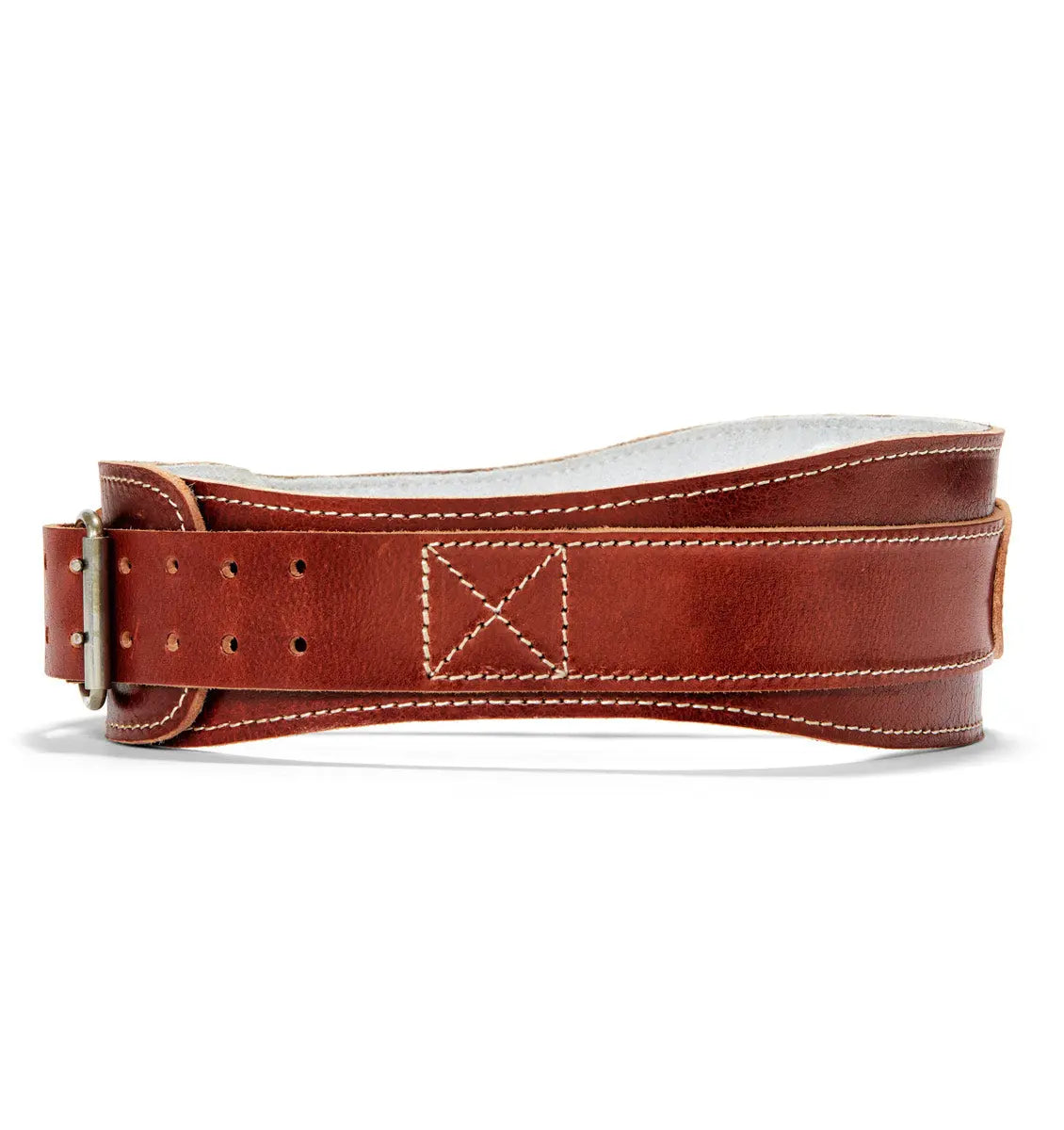Schiek Contour Lifting Belt - Thumbnail 2