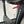 Life Fitness Club Series+ Upright Bike - Black — [Display Model]