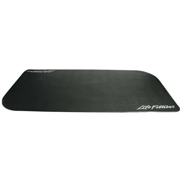 Premium Large Equipment Mat – G&G Fitness Equipment