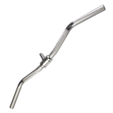 29 Inch Revolving Curl Bar