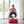 PowerPlate Move Vibration Trainer