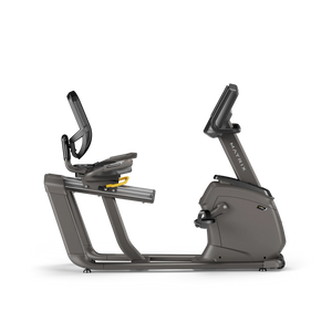Matrix R30 with XR Console