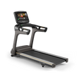 MATRIX T75 TREADMILL BASE - Final Stock Matrix Treadmill; Residentail Commercial Frame over 350lbs MXR22_T75-02-XURtreadmill_hero_1440x_c7da5bac-55f5-4f4d-8fd5-d49f60af2cb7