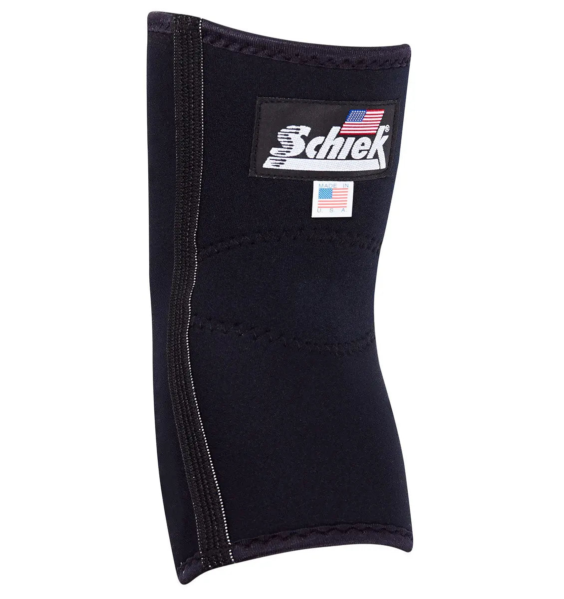 Schiek Elbow Sleeve – G&G Fitness Equipment