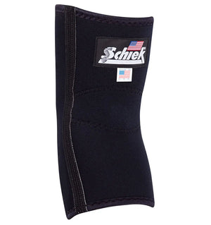 Schiek Elbow Sleeve