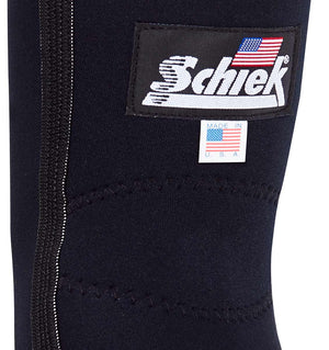 Schiek Elbow Sleeve