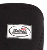SCHIEK Model 1170CF Men's Knee Sleeves | Medium
