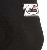 SCHIEK Model 1170CF Men's Knee Sleeves | Small