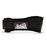 SCHIEK Lifting Belt | Large