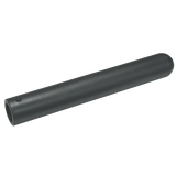 Body Solid 14" Olympic Adapter Sleeve