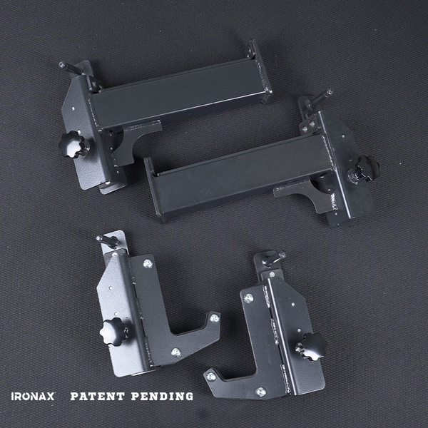 PATENT-PENDING-2_grande.png?v=