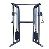 Body Solid Powerline Functional Trainer