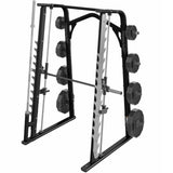 cybex ion series smith rack LF