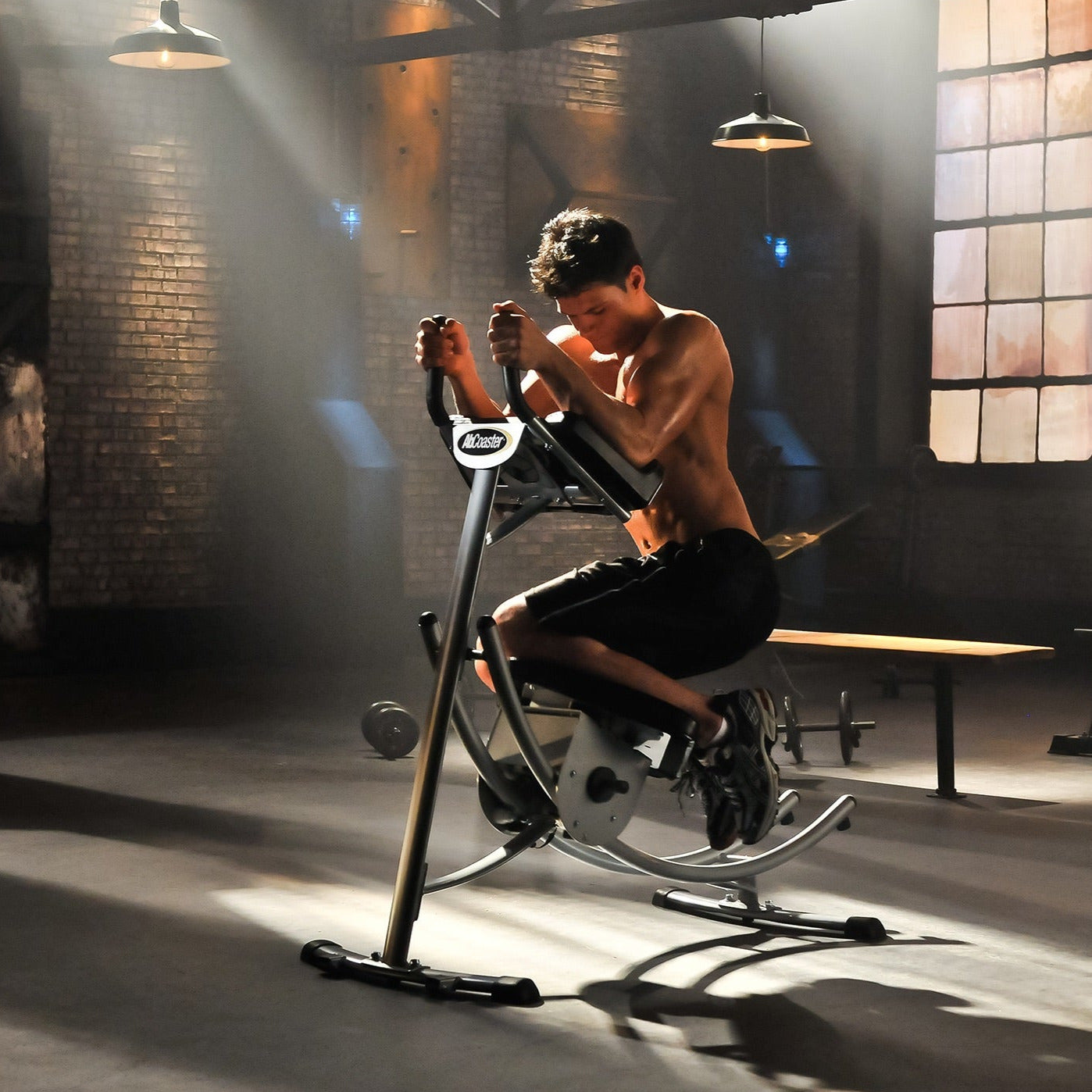 Exercise Machine Planet Planet Fitness Bike Workout Fitness Mad