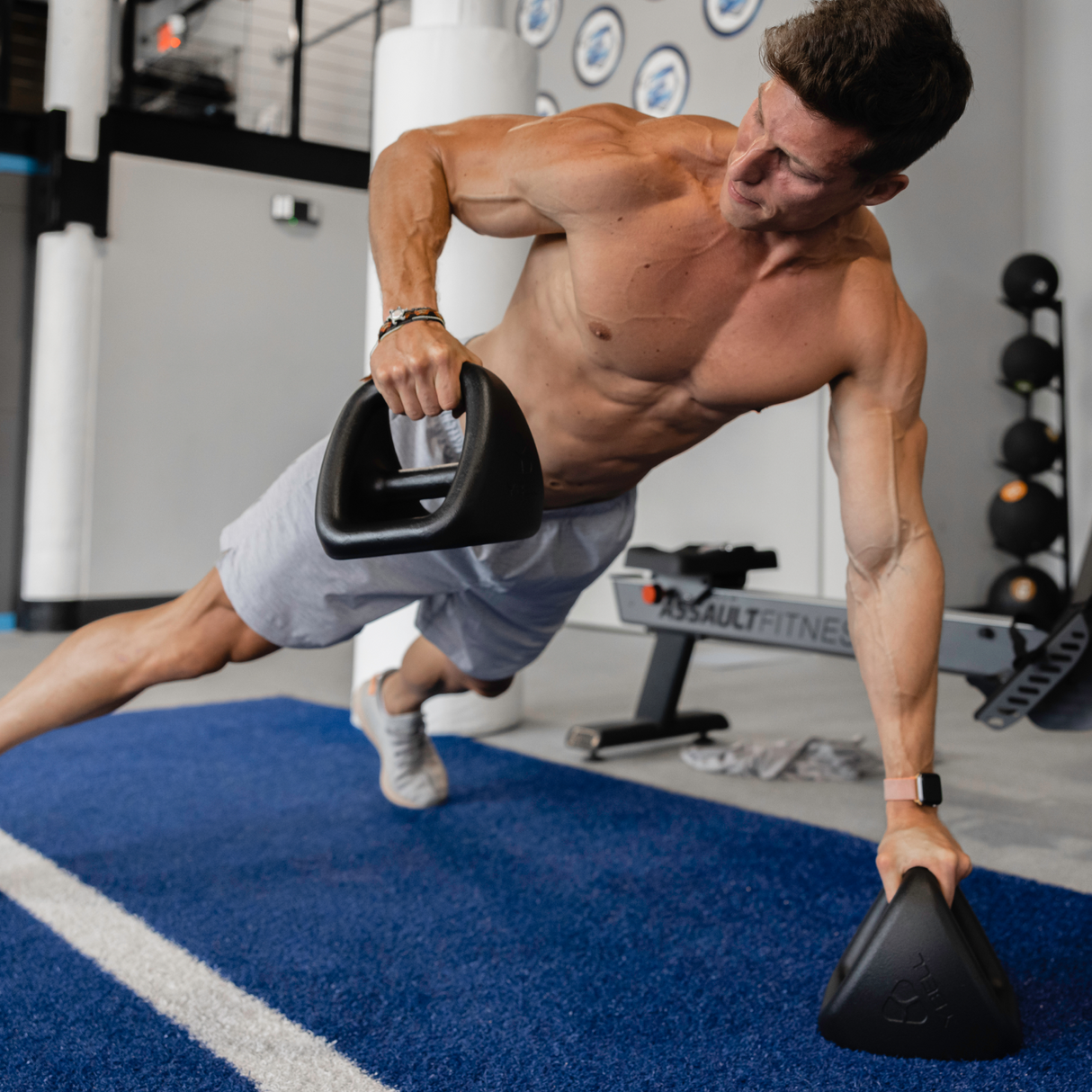 YBell Pro Series TRX Variant(s) - KGWeight ProShot3_1644x_4e8bb911-40a5-4c03-b1b6-050247a266df