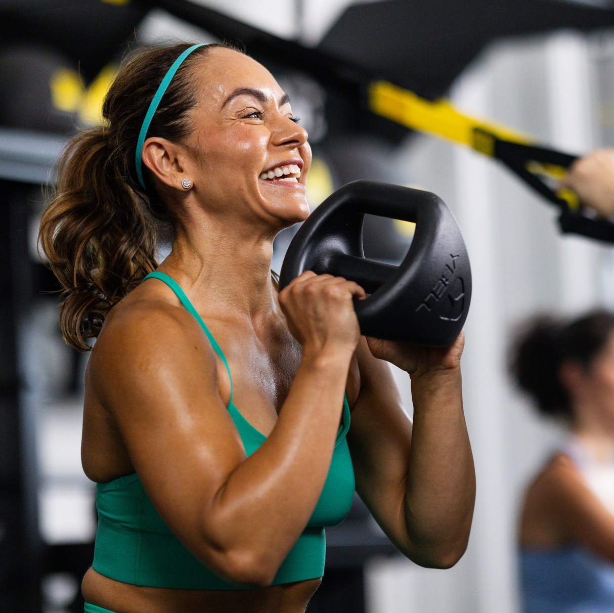 YBell Pro Series TRX Variant(s) - KGWeight ProShot4_1779x_b9617959-65b1-478b-99e7-cb57cab3cd87